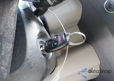 2011 Honda Pilot Lx from USA, damaged, VIN 5FNYF4H28BB003294